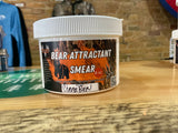 CINABUN SMEAR DSMK-CB-8OZ