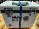ENGEL 7.5 qt Live Bait Cooler