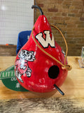BADGERSGORDHOUSE