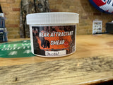 BACON SMEAR DSMK-BAC-8OZ