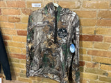 LWROCAMOHOODIE