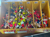 ThillSpringBobbers