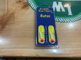 RS06115