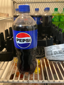 PEPSI20