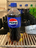 PEPSI20