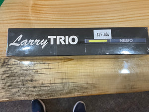 NEBO6868