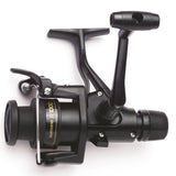 SHIMANO REEL IX
