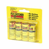 056984 FLY CATCHERS