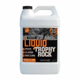 LIQUIDTROPHY1GAL