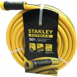 101178 FAT MAX GARDEN HOSE
