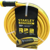 101178 FAT MAX GARDEN HOSE