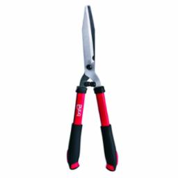 070696 SHEARS