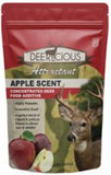 DEERLICIOUSAPPLE8OZ