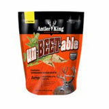 UNBEETABLE 5# ATTRACTANT