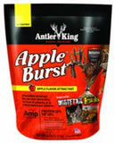 ANTLER KING APPLE BURST 5#