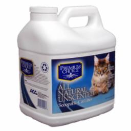 CATLITTERJUG