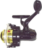 HT UL ICE REEL