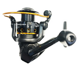 QUANTUM CONQUER 30 10BB SPIN REEL