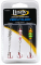 PERCH TALKER LDY1 3 PACK