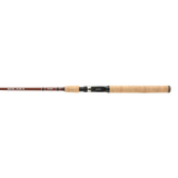 SHIMANO SOLARA CASTING ROD 6'6"