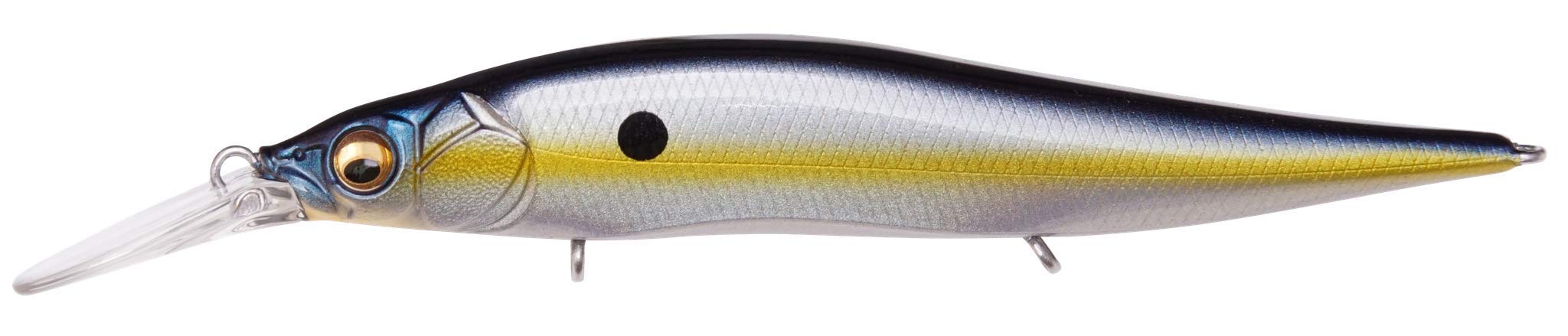 MEGASEXYSHAD110JR