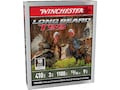 WIN LONG BEARD TUNGSTEN 410 3"