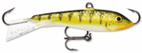 RAPALA JIGGING RAP #5 GOLD